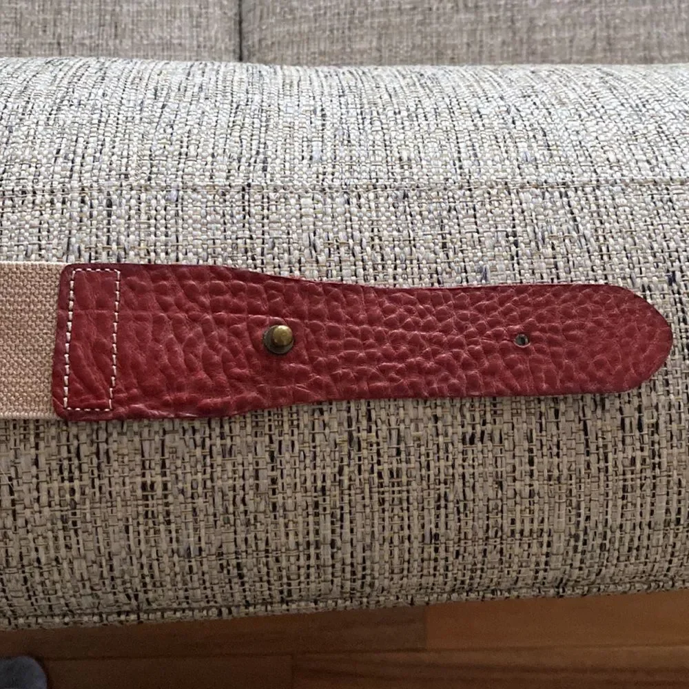 NWT  GAP  belt